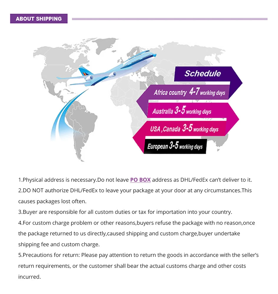 13x4 Short Bob Wigs Deep Wave Wig 180% Density Chocolate Dark Brown Transparent Lace Front Wigs Human Hair Short Bob Wigs