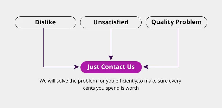 Deep Wave Short Bob Wigs Human Hair Wigs Dark Brown13x4 Short Bob Wigs Deep Wave Wig 180% Density Brazilian Human Hair