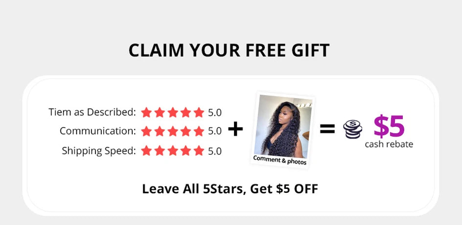 Brown Kinky Curly Bob Wig Deep Wave Frontal Wigs 13x4 HD Transparent Lace Frontal Wigs 00% Human Hair Brazilian Remy Hair