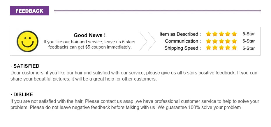 Deep Wave Short Bob Wigs Human Hair Wigs Dark Brown13x4 Short Bob Wigs Deep Wave Wig 180% Density Brazilian Human Hair