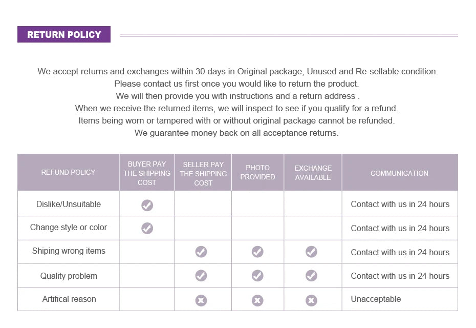 Brown Kinky Curly Bob Wig Deep Wave Frontal Wigs 13x4 HD Transparent Lace Frontal Wigs 00% Human Hair Brazilian Remy Hair