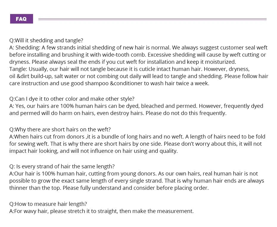 Colored Brown Bob Wig 13x6 Lace Frontal Wigs Chocolate Brown 13x4 Short Bob Wigs Deep Wave Wig 180% Density Brazilian Human Hair