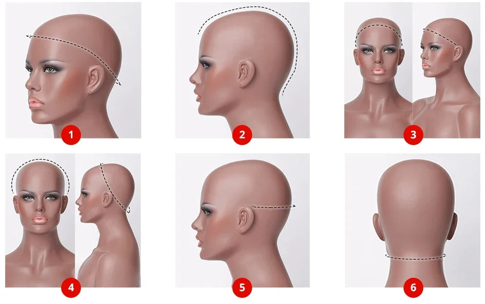 613 Honey Blonde Body Wave Hd Lace Wig 13x6 Human Hair Transparent 30 Inch Pre plucked Brazilian Wigs On Sale For Women Choice