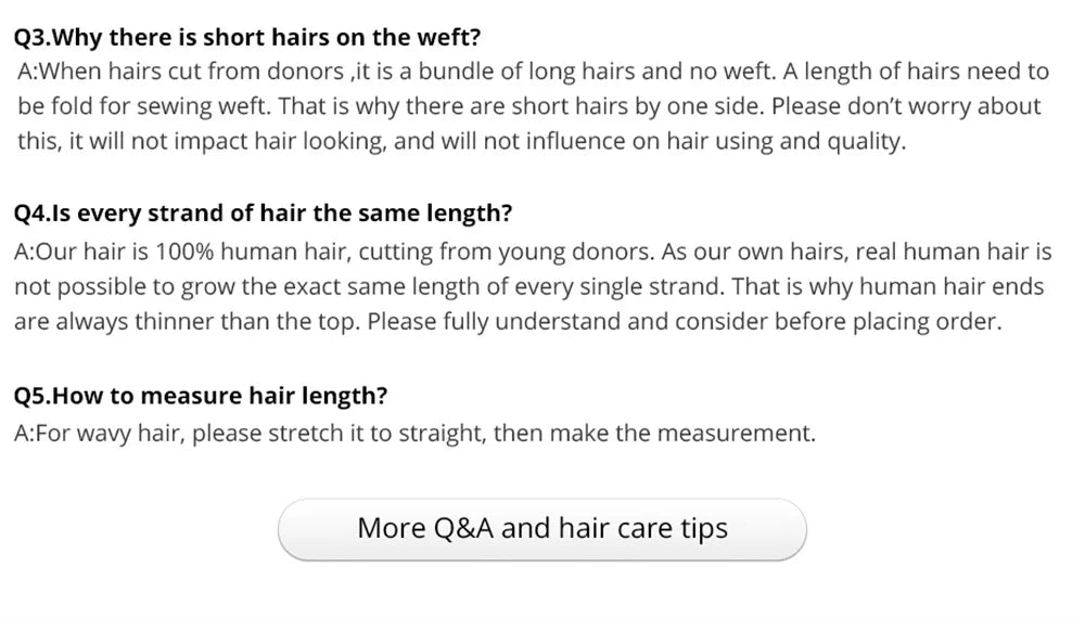 Wigs Human Hair Glueless13x4 Lace Front Wigs Reddish Brown Human Hair Wig Straight Lace Front Wigs 12inch For Women