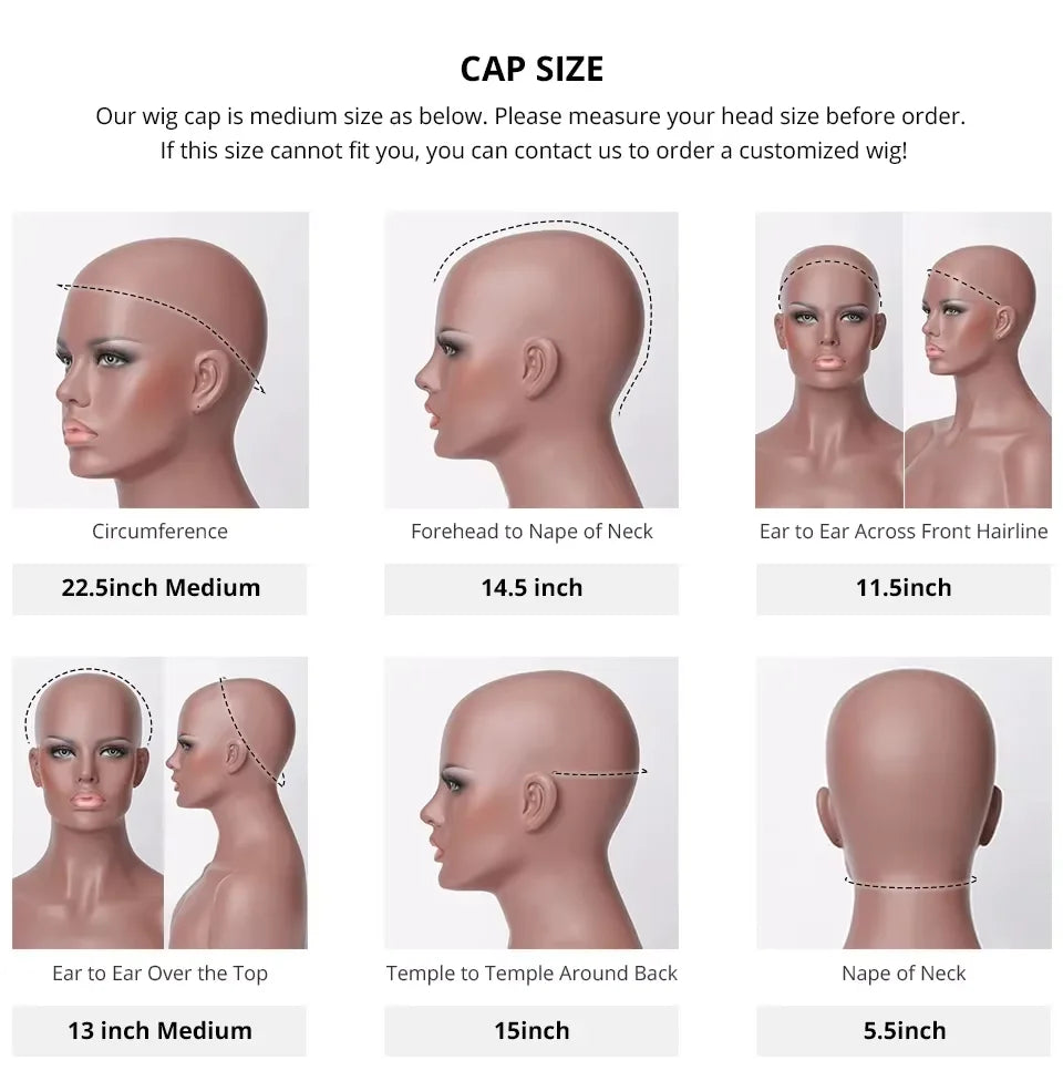 Cheap 13x4 Straight Short Bob Wig 613 Bob Honey Blonde 7x5 HD Lace Front Human Hair Wigs Wear to Go Glueless Wigs 14 Inch