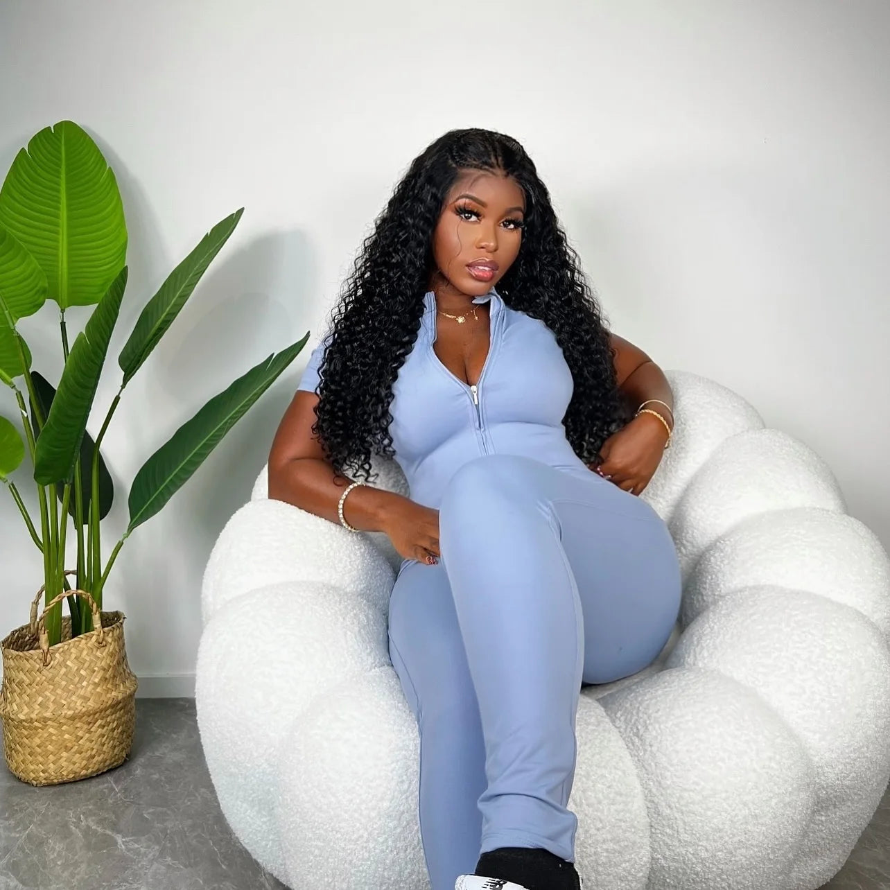 40 50 Inch 13x6 13x4 HD Deep Wave Lace Frontal Human Hair Wigs 300 Density Water Wave Curly 7x5 Glueless Wigs Human Hair Pre Cut