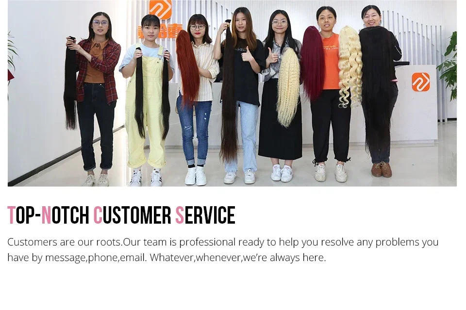 613 Honey Blonde Body Wave Human Hair Lace Frontal Wig 30 40 Inch Hd Lace Wig 13x6 Human Hair Brazilian Wigs On Sale For Women