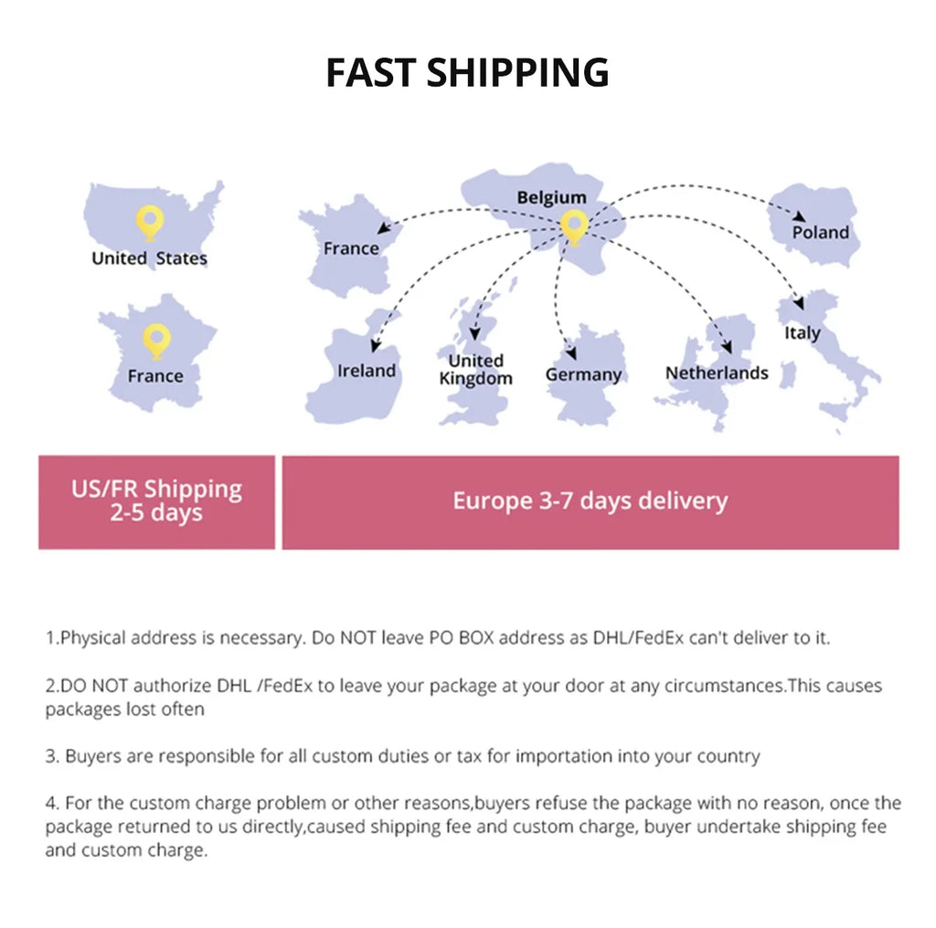 99J Short Bob Wigs Burgundy 13x4 Hd Lace Frontal Human Hair Wig 7X5 Glueless Wig Human Hair Ready to wear 250 Density 8-16Inch