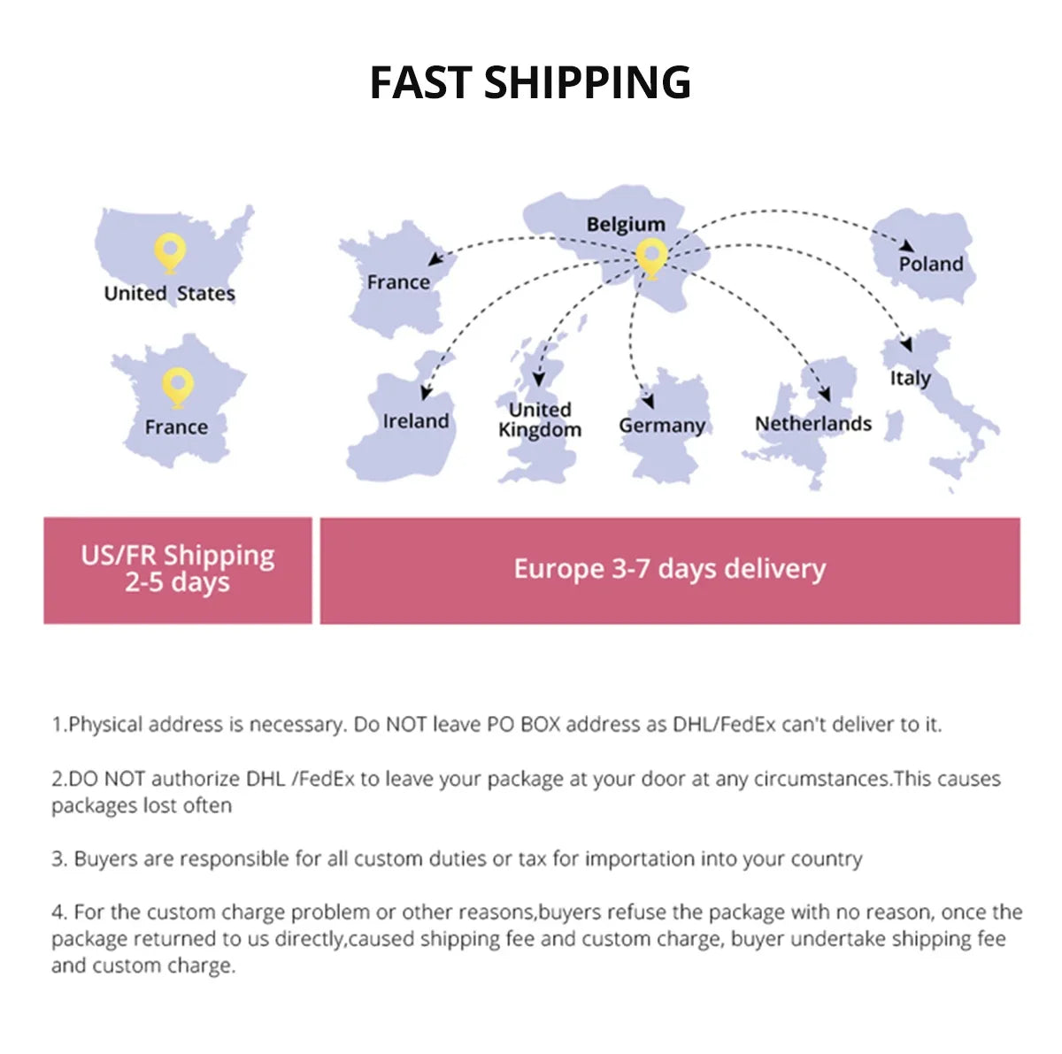 99J Short Bob Wigs Burgundy 13x4 Hd Lace Frontal Human Hair Wig 7X5 Glueless Wig Human Hair Ready to wear 250 Density 8-16Inch