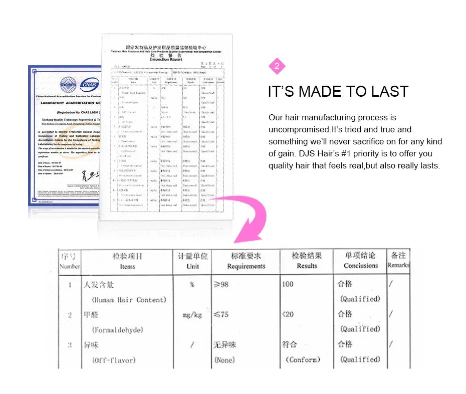 Wear And Go 99J Burgundy Color 13x4 Lace Glueless Kinky Curly Bob Wig Short  Wine Red Bob Wig Pre Plucked 180% Density