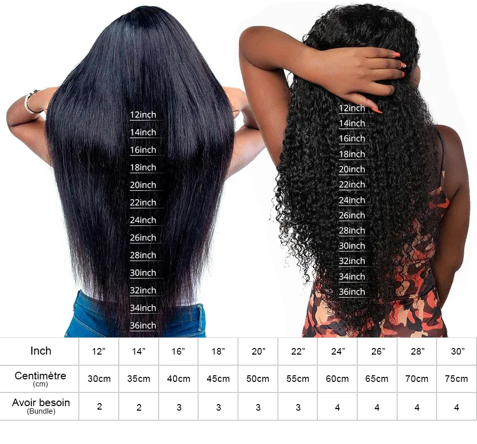 613 Blonde Curly Wigs Cheap on sale clearance for women Hd Lace Wig 13x6 Human Hair 13x4 Deep Wave Pre plucked Colored Wigs