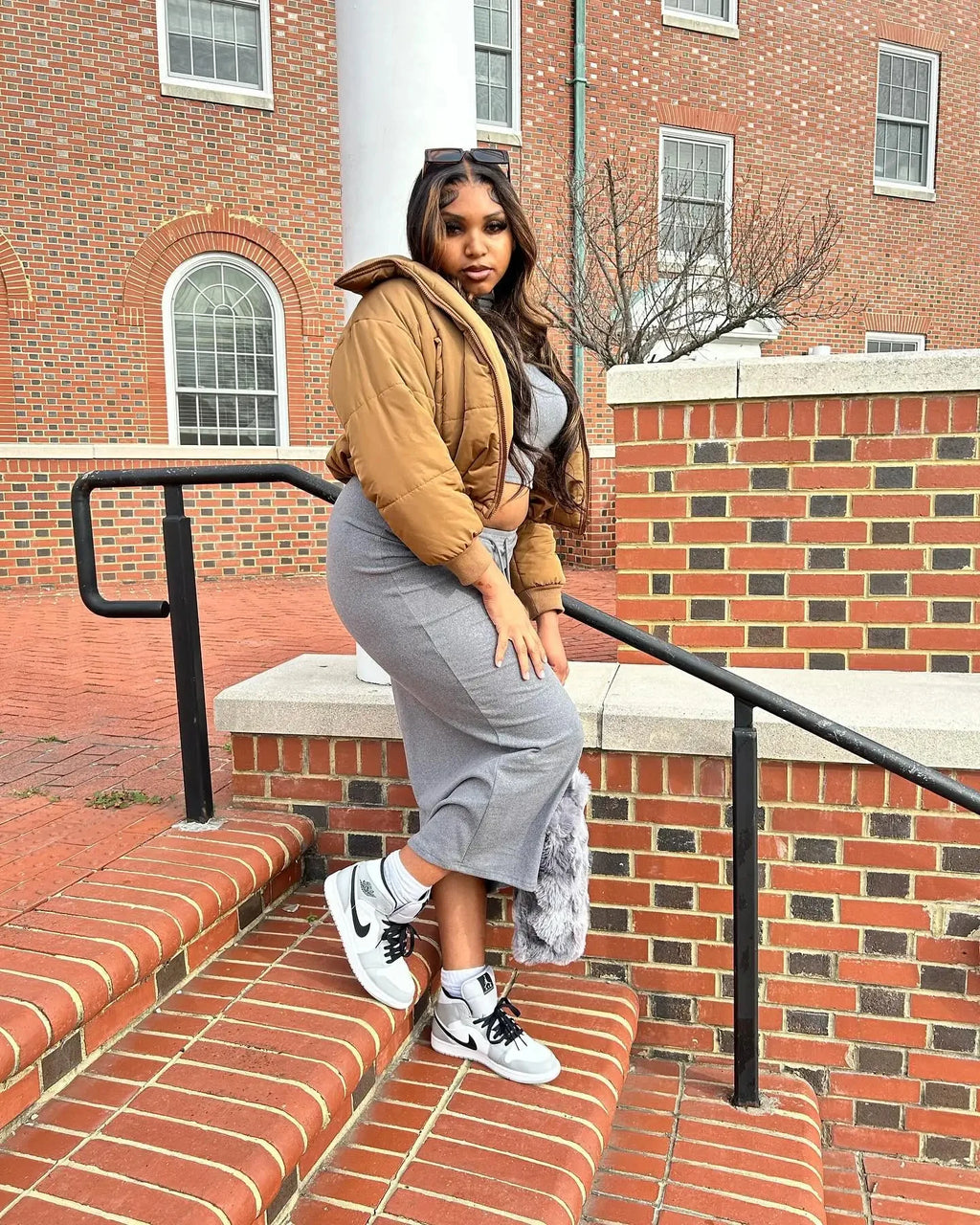 Highlight 13x4 Blond Body Wave Glueless Wigs Human Hair Pre Plucked Brazilian 40 Inch 7x5 Wear Go Loose Wave Wigs For Women 250%