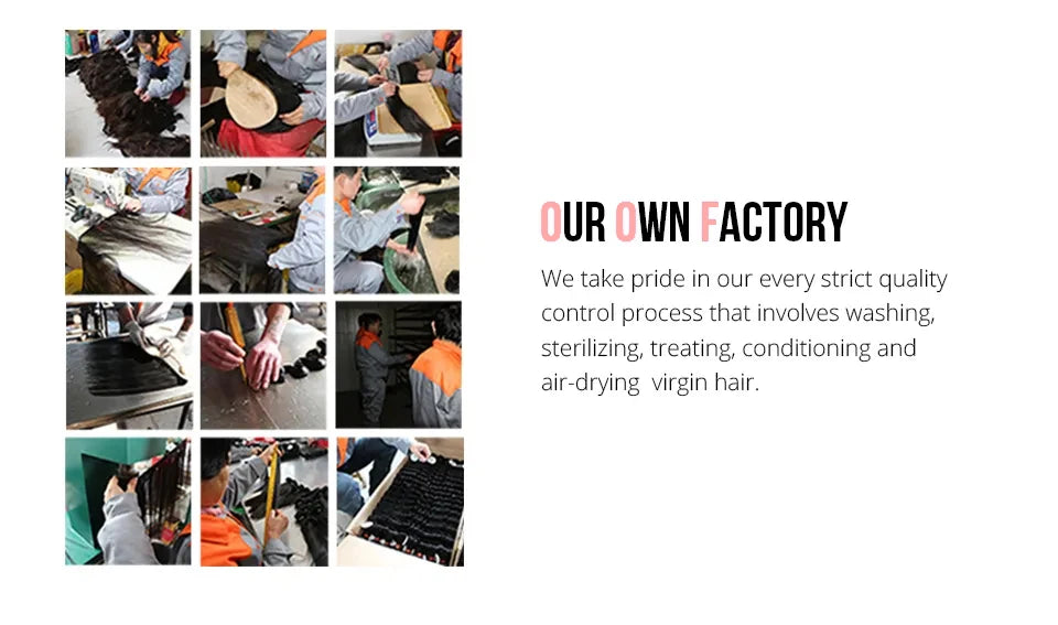 40 Inch 4/27 Curly Ombre Highlight 7x5 Glueless Wigs Human Hair Ready To Wear 250% Density 13x4 Deep Wave Frontal Wigs For Women