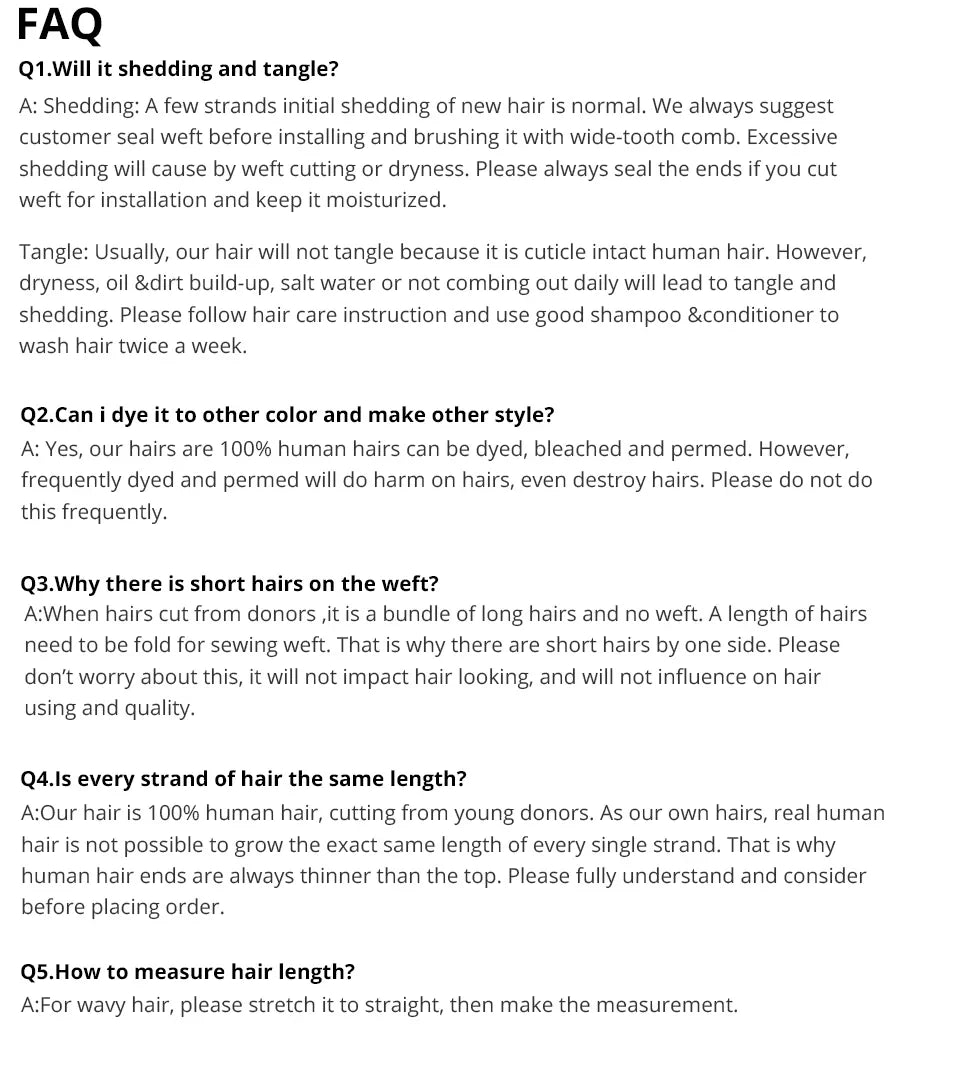 250 Density 40Inch HD Transparent Lace Wigs 13x6 Bone Straight Lace Frontal Wigs Human Hair 13X4 Pre Plucked Brazilian For Women