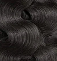 30 32 34inch 16A Brazilian Human Hair Bundles Body Wave 3 4 5Bundles 100% Unprocessed Human Hair Wavys Virgin Weave Extensions