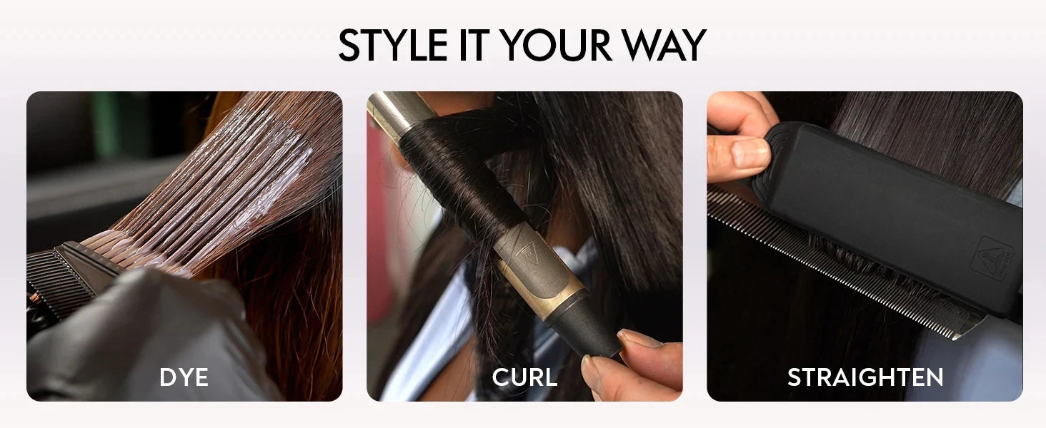 14A Body Wave Bundles Human Hair 40Inch 100% Human Hair Unprocessed Brazilian Virgin 1 3 4 Pcs Raw Hair Bundles Weave Extensions