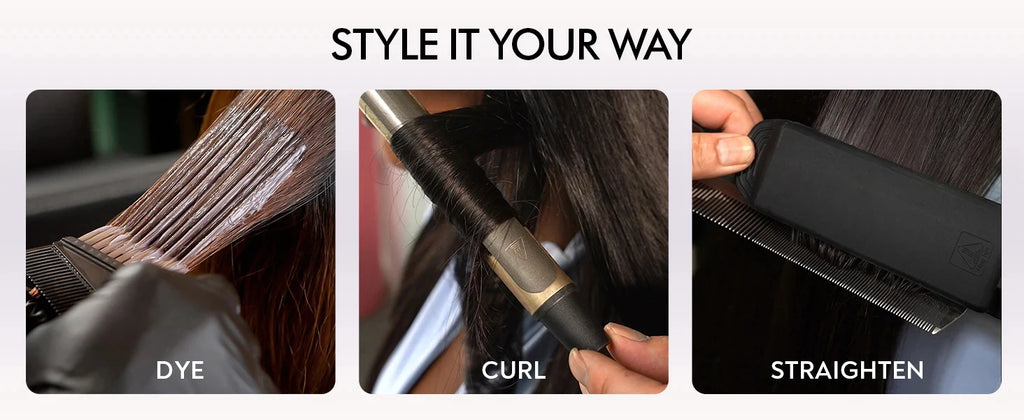 30 34 Inch Body Wave 100% Human Hair Bundles Virgin Hair Water Wave Bundles Double Weft Raw Hair Extensions Weaving Tissage 16A