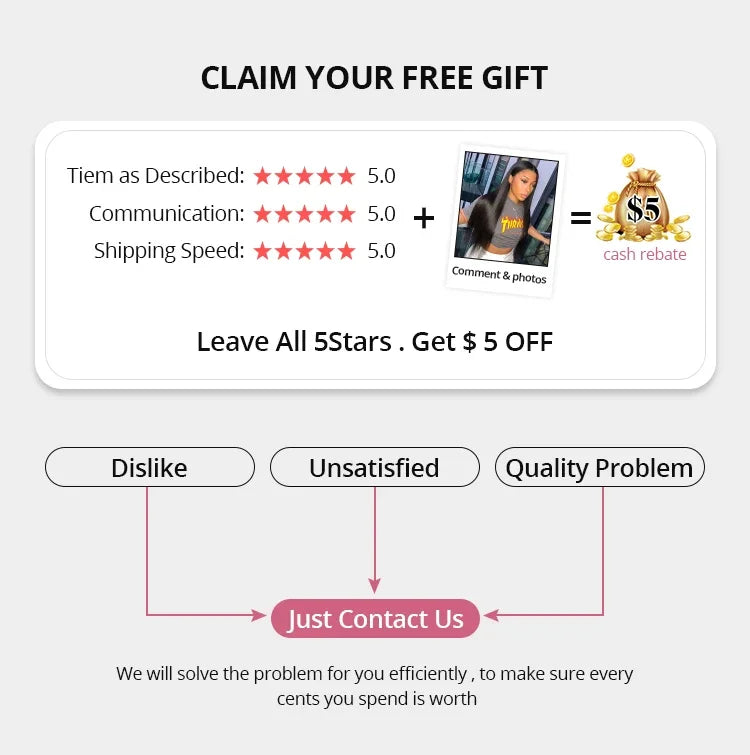 99J Short Bob Wigs Burgundy 13x4 Hd Lace Frontal Human Hair Wig 7X5 Glueless Wig Human Hair Ready to wear 250 Density 8-16Inch