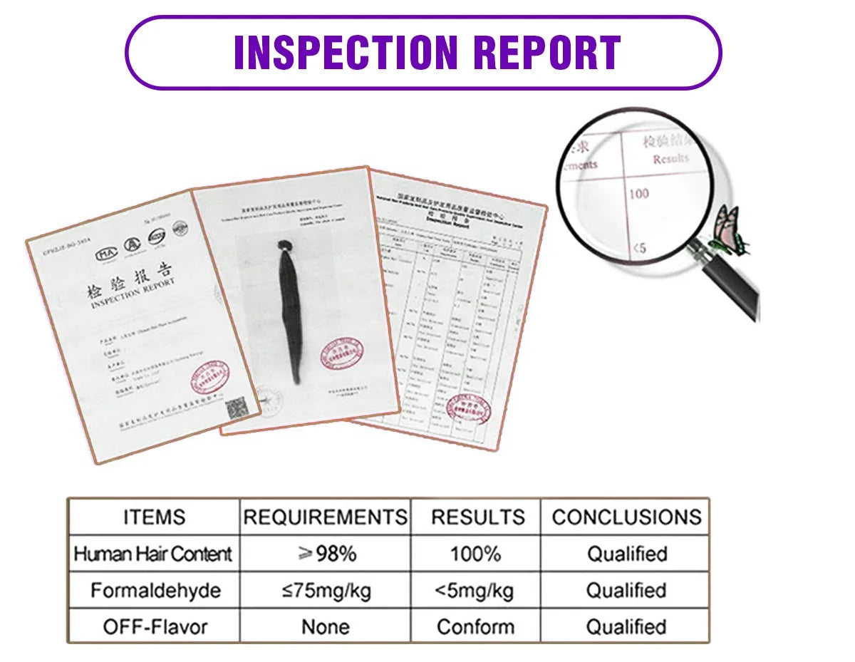 34 Inch Loose Curly 13x6 HD Transparent Lace Front wigs Human Hair Wigs For Women Brazilian Hair 13x4 Deep Wave Lace Frontal Wig