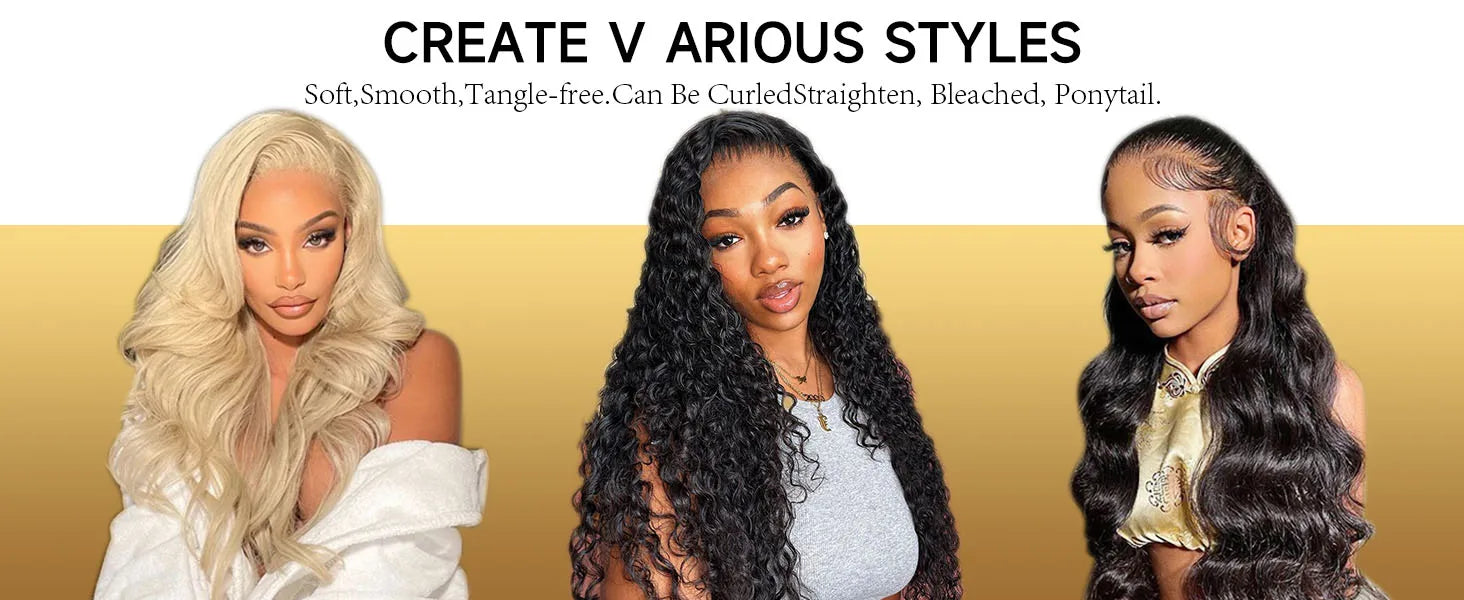 20 30 Inch Body Wave Human Hair Extensions Brazilian Bundles 100% Human Hair 1 3 4 Bundles Natural Hair Bundles Fast Shipping