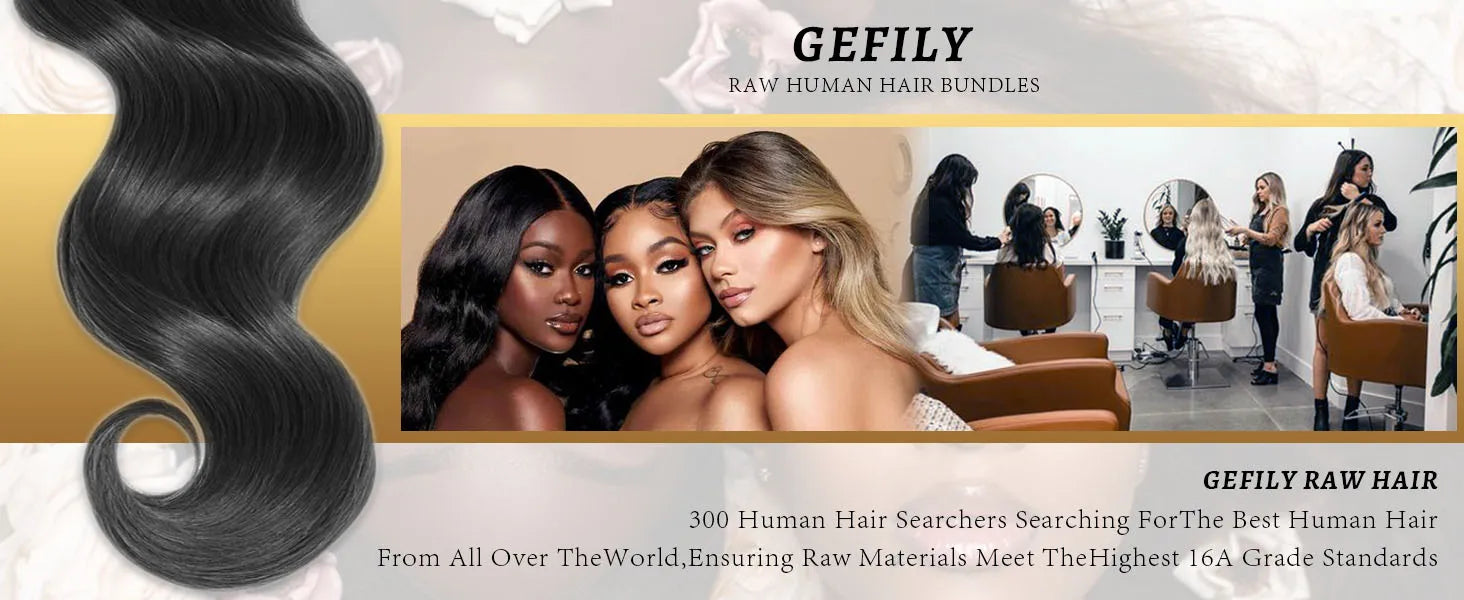 20 30 Inch Body Wave Human Hair Extensions Brazilian Bundles 100% Human Hair 1 3 4 Bundles Natural Hair Bundles Fast Shipping