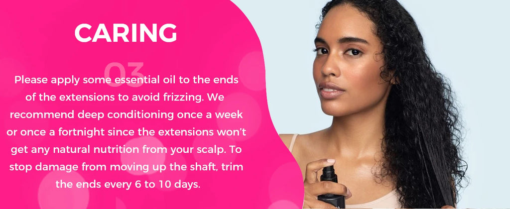 18 Inch Clip in Hair Extensions Real Human Hair 140g Straight 100% Brazilian Remy Human Hair Clip in Hair Extensions for Women