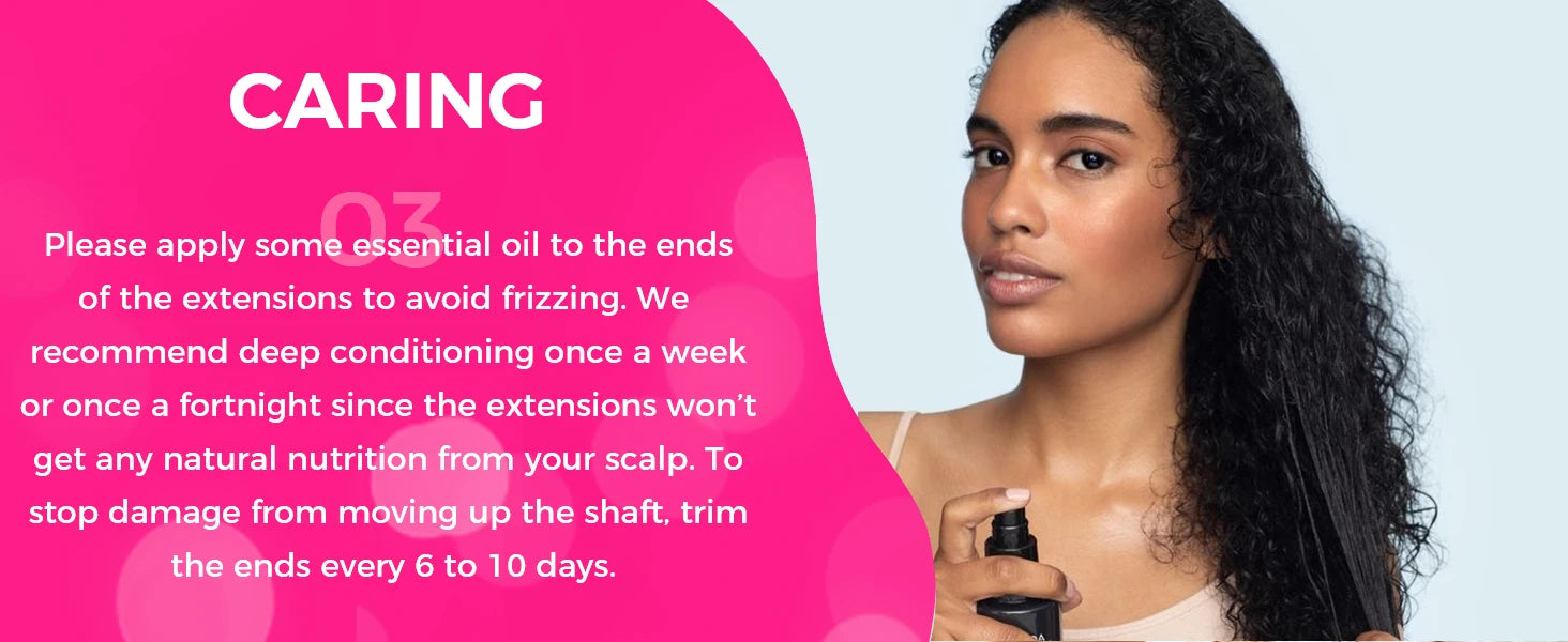 18 Inch Clip in Hair Extensions Real Human Hair 140g Straight 100% Brazilian Remy Human Hair Clip in Hair Extensions for Women