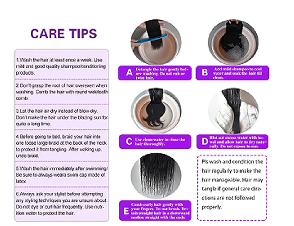 Straight Human Hair Bundles Raw Hair Bundles 100% Human Hair Extensions Natural Black Brazilian Hair Weave Bundles For Women