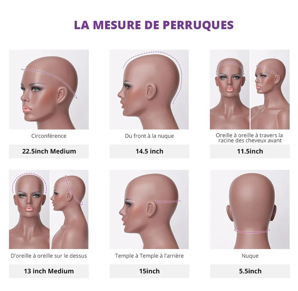 220% Glueless 7x5 HD Lace Closure Wig Body Wave Preplucked 28 Inch Wear and Go Glueless Wigs Human Hair Pre Plucked Pre Cut