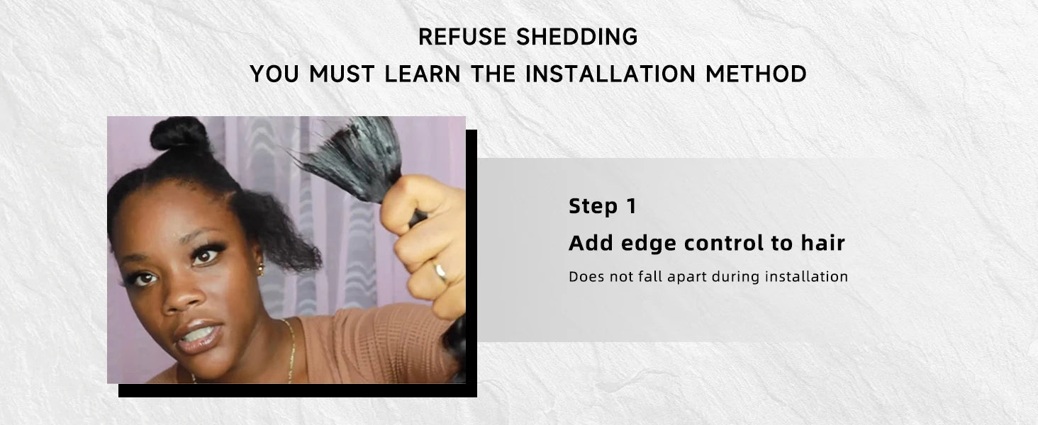 12A No Weft Human Hair Human Braiding Hair Deep Wave Bulk Human Hair Bundles Micro Human Braiding Hair for Boho Braids