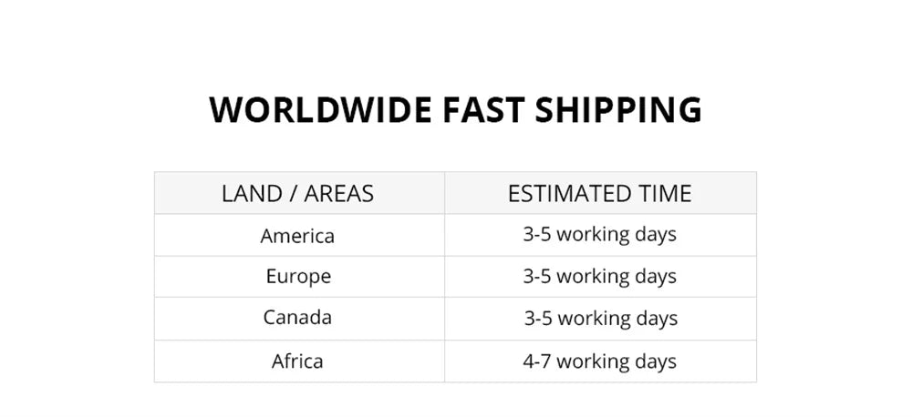 Highlight Brown 13x6 HD Lace Front Wig Body Wave Hair P4/27 Ombre Color 7x5 Glueless Human Hair Lace Frontal Wigs 250% Density