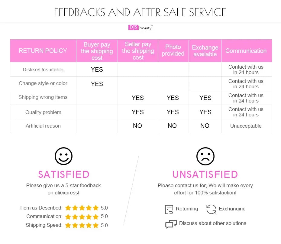 Wear And Go 99J Burgundy Color 13x4 Lace Glueless Kinky Curly Bob Wig Short  Wine Red Bob Wig Pre Plucked 180% Density