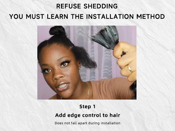 12A No Weft Human Hair Human Braiding Hair Deep Wave Bulk Human Hair Bundles Micro Human Braiding Hair for Boho Braids