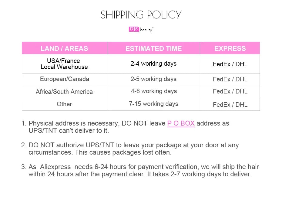 Ready and Go Short Body Wave Lace Front Human Hair Wigs 180% Density 4x4 7x5 13x4 Short Bob Wig with Pre Plucked Natural Color