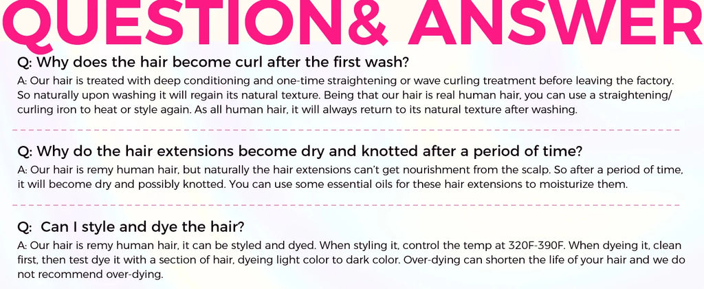 18 Inch Clip in Hair Extensions Real Human Hair 140g Straight 100% Brazilian Remy Human Hair Clip in Hair Extensions for Women