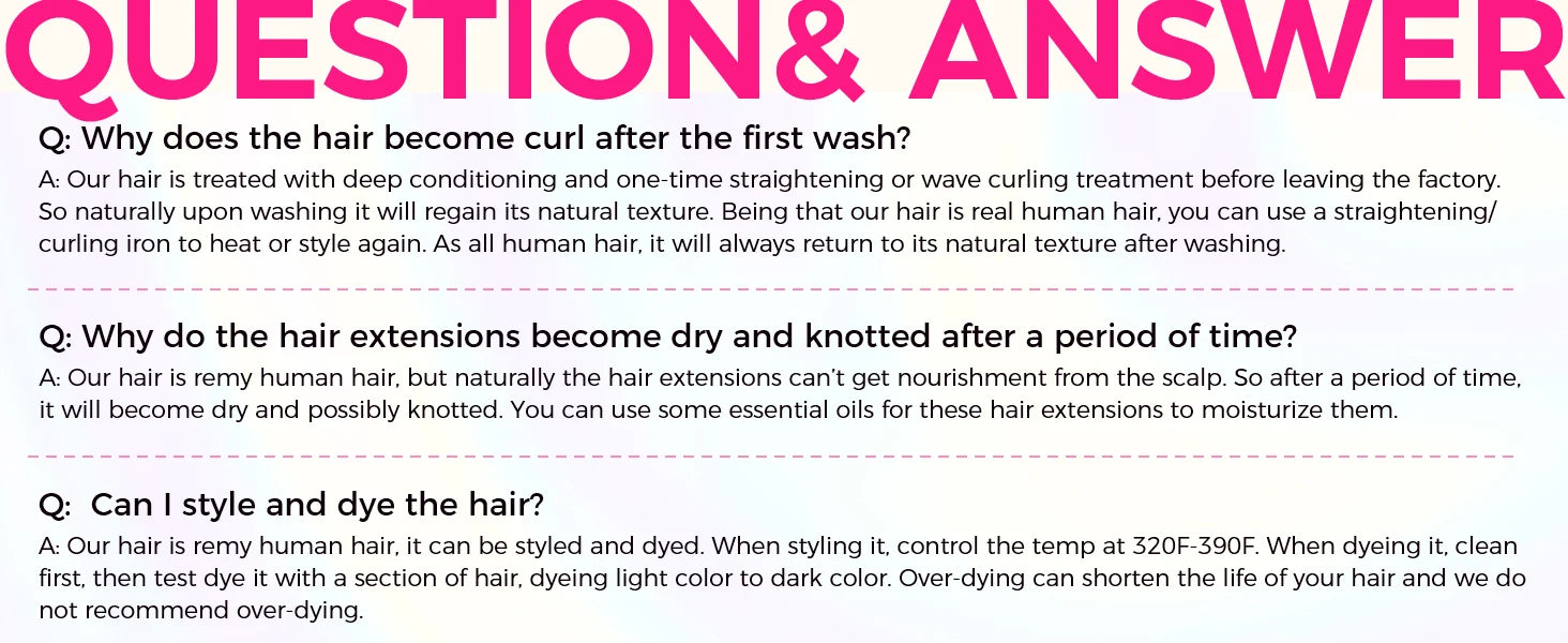 18 Inch Clip in Hair Extensions Real Human Hair 140g Straight 100% Brazilian Remy Human Hair Clip in Hair Extensions for Women