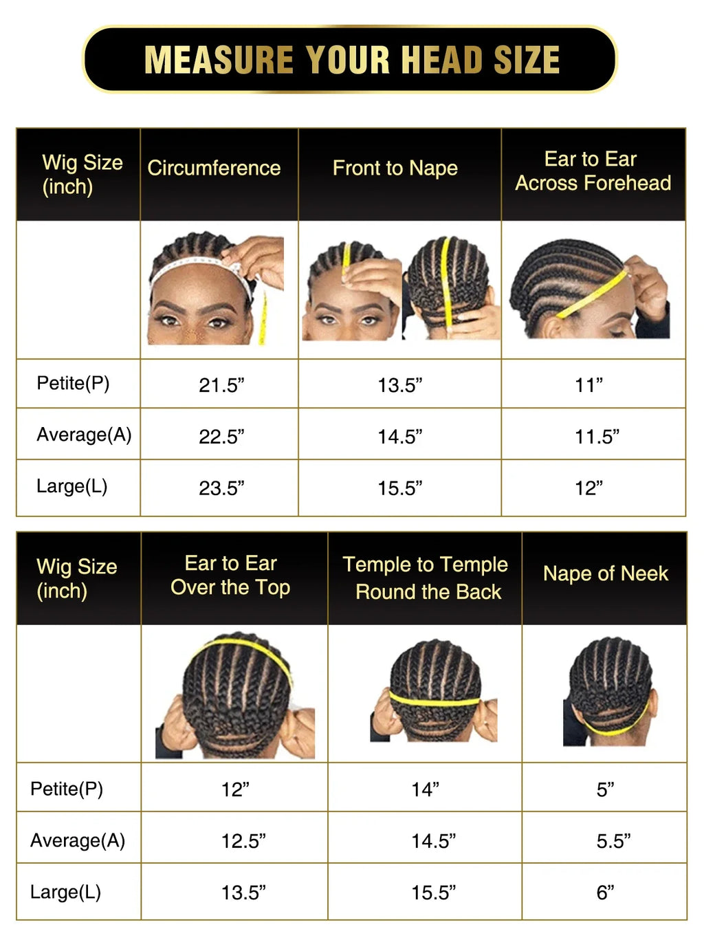 38 40 Inch 613 Honey Blonde Body Wave 250 Density 13x6 HD Lace Front Human Hair Wigs 13x4 HD Lace Frontal Wig for black women