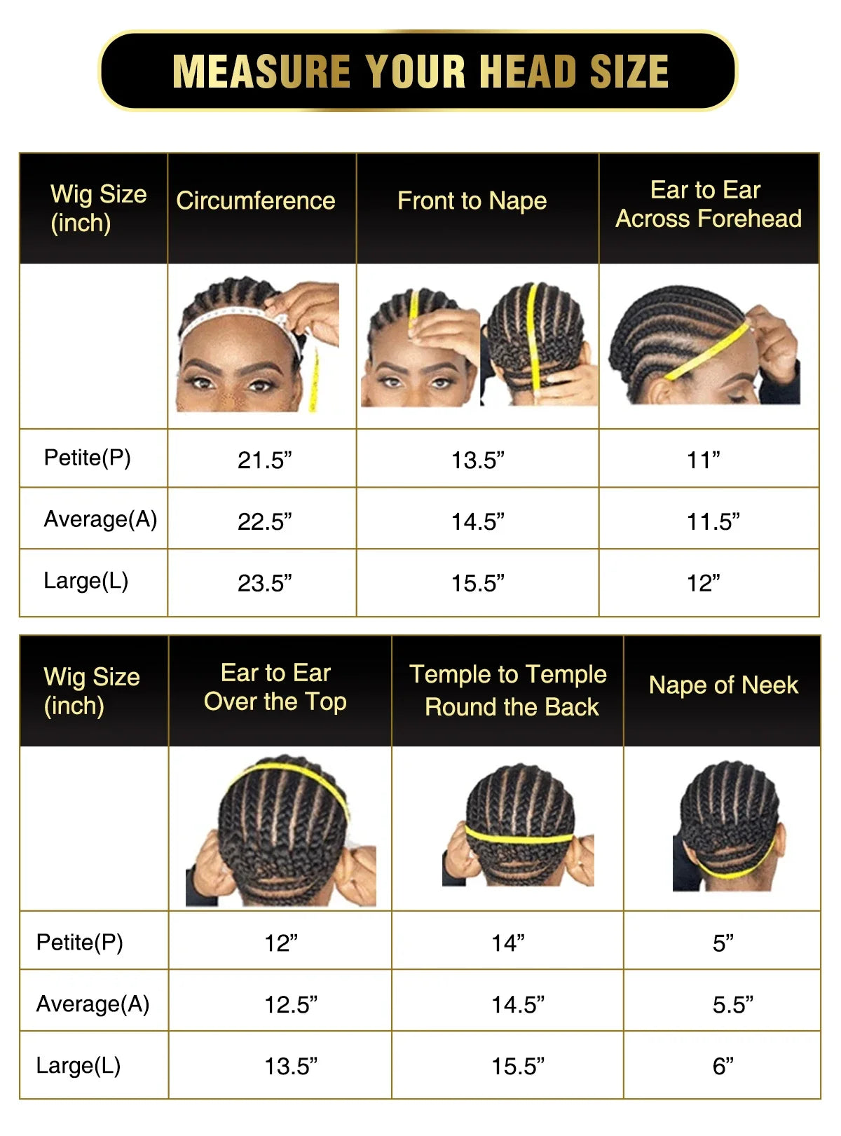 30 Inch Body Wave Blonde 613 Hd Lace Frontal Wig 13x6 Human Hair Wigs 100% 13x4 Transparent Lace Front Human Hair Wig