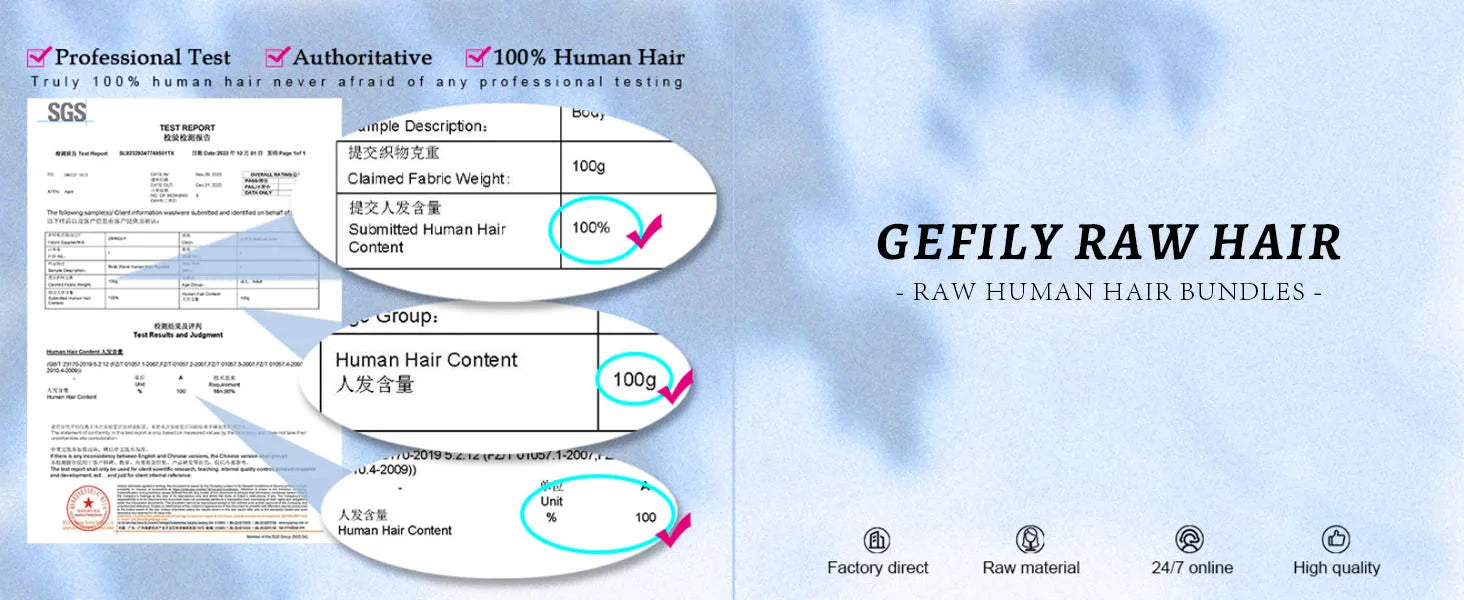 Bundles Human Hair Body Wave 20 Inch 1 Bundles Deals 16A 100% Unprocessed Brazilian Virgin Hair Hair Extensions Weave Human Hair