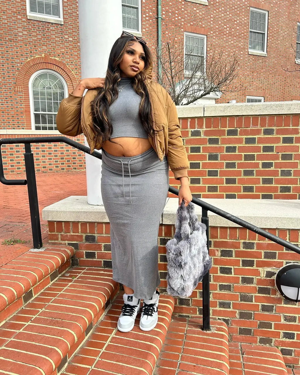 Highlight 13x4 Blond Body Wave Glueless Wigs Human Hair Pre Plucked Brazilian 40 Inch 7x5 Wear Go Loose Wave Wigs For Women 250%