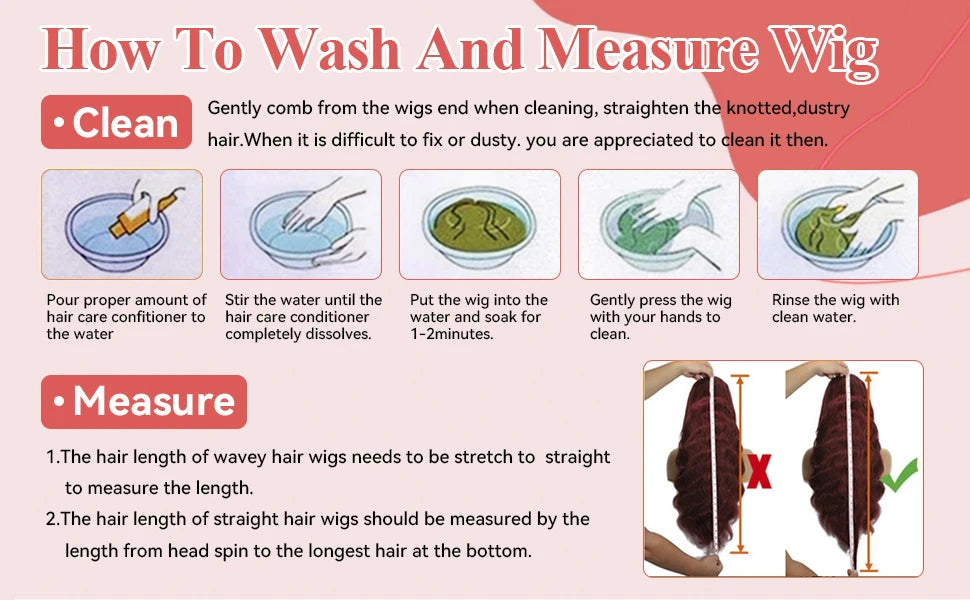 220 Density 99J Burgundy Human Hair Wig Colored Hd Lace Front Wig 13x6 Body Wave Lace Frontal Wigs 13x4 Pre Plucked Human Hair