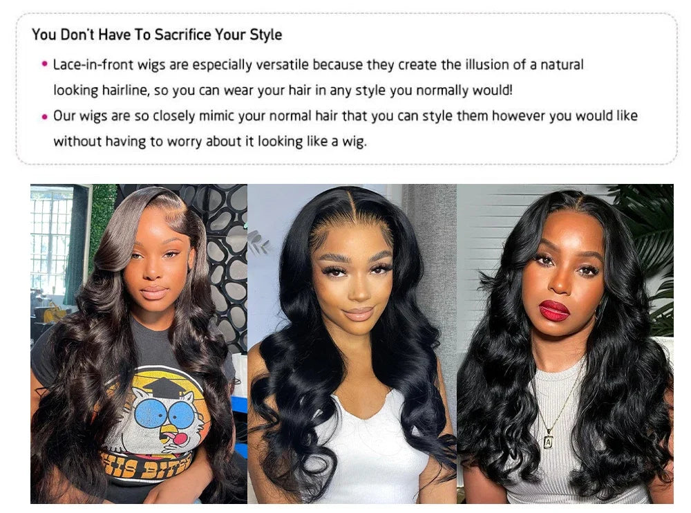 26 28 30 Inch Burgundy 99J Body Wave 13x6 Hd Lace Frontal Human Hair Wig Brazilian Transparent Lace Front Wigs For Black Women