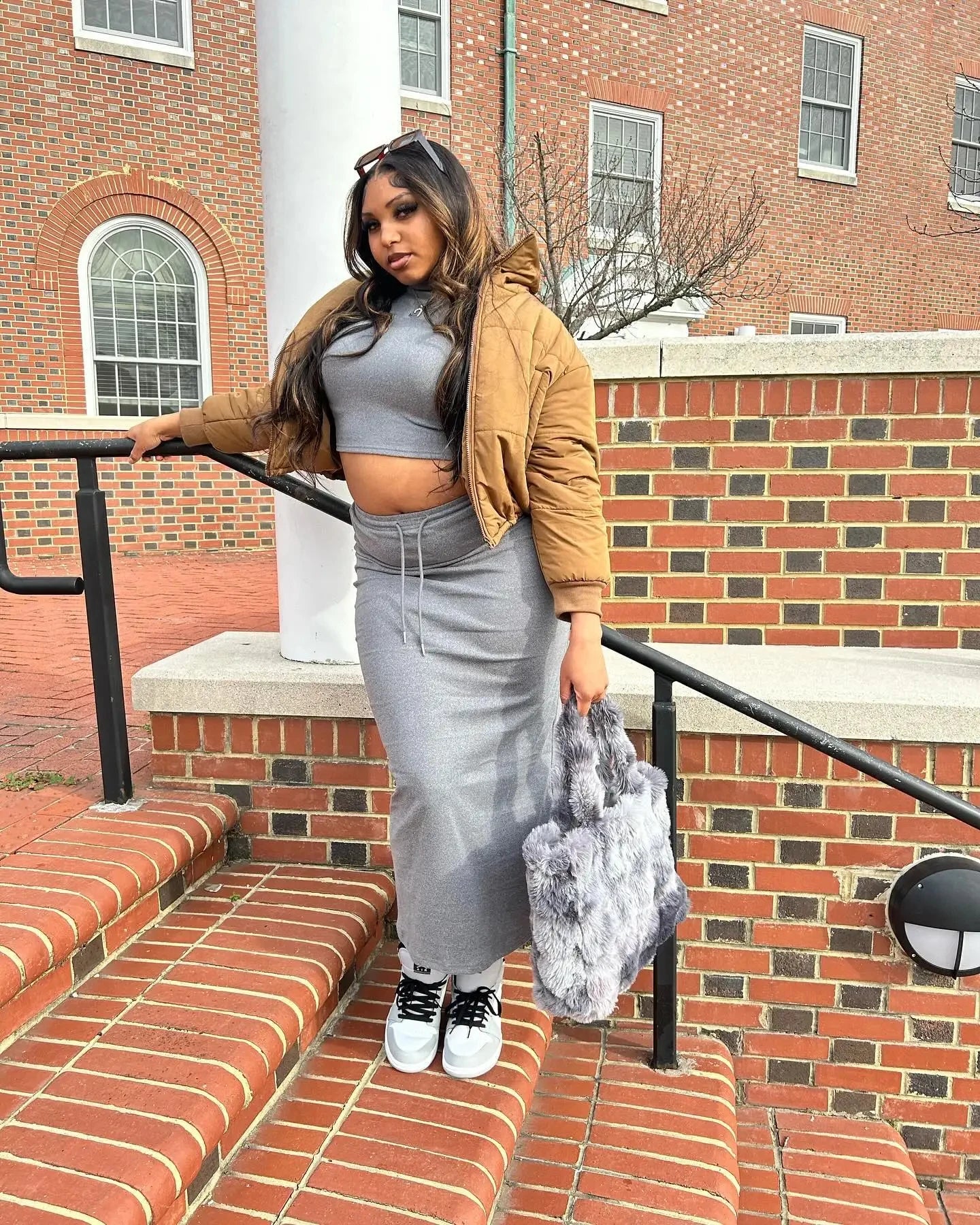 Highlight 13x4 Blond Body Wave Glueless Wigs Human Hair Pre Plucked Brazilian 40 Inch 7x5 Wear Go Loose Wave Wigs For Women 250%