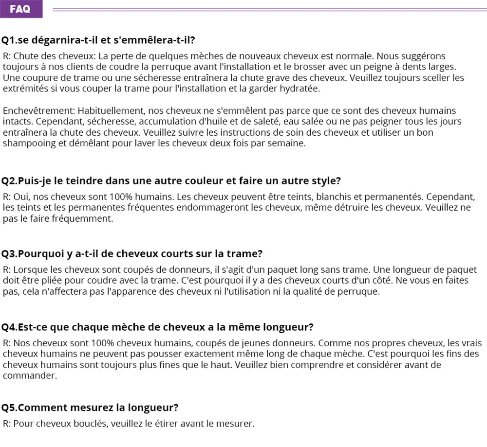 Wear and Go Glueless Wigs Human 26 Inch 13x4 Glueless Body Wave Wigs Human Hair 180% Density Natural Black for Women Pre Plucked