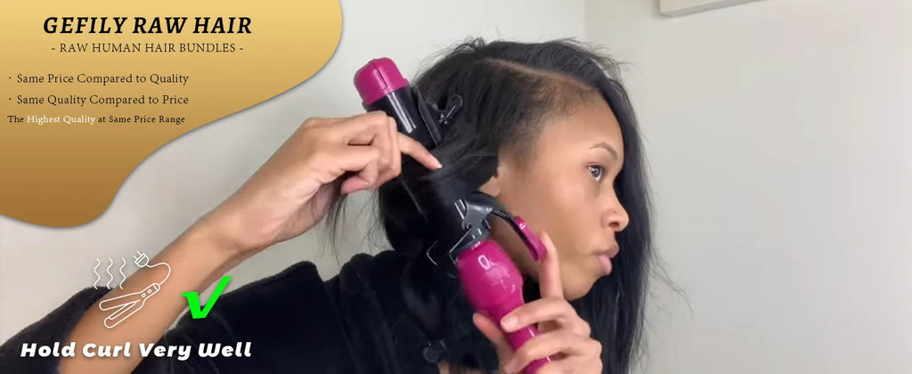 20 30 Inch Body Wave Human Hair Extensions Brazilian Bundles 100% Human Hair 1 3 4 Bundles Natural Hair Bundles Fast Shipping