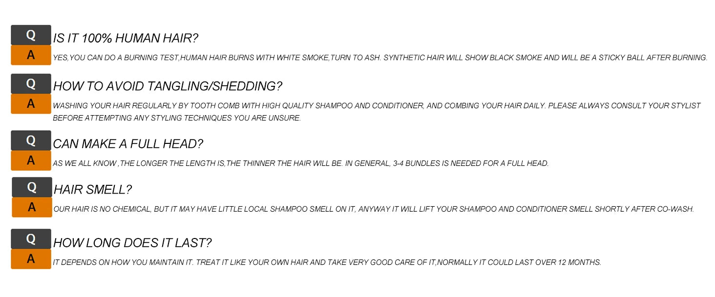 30 32 34inch 16A Brazilian Human Hair Bundles Body Wave 3 4 5Bundles 100% Unprocessed Human Hair Wavys Virgin Weave Extensions