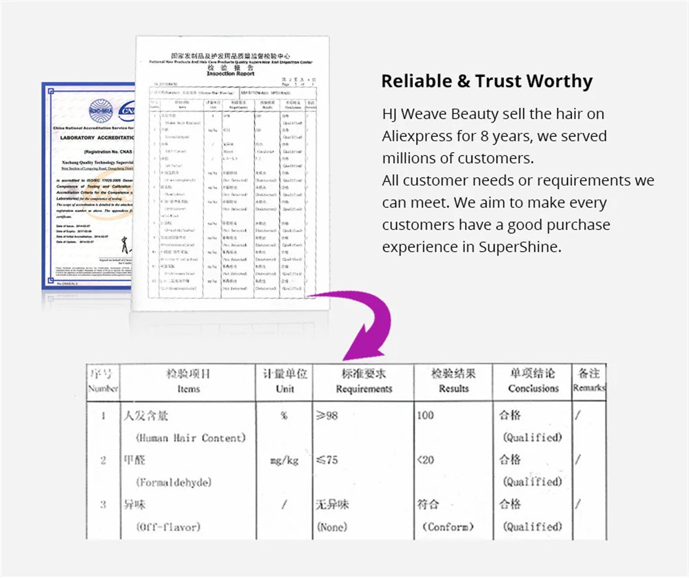 Pre Cut No Glue Glueless Wig Human Hair Ombre Color Highlight Body Wave 13x4 Lace Frontal Wigs 180% Density on Sale