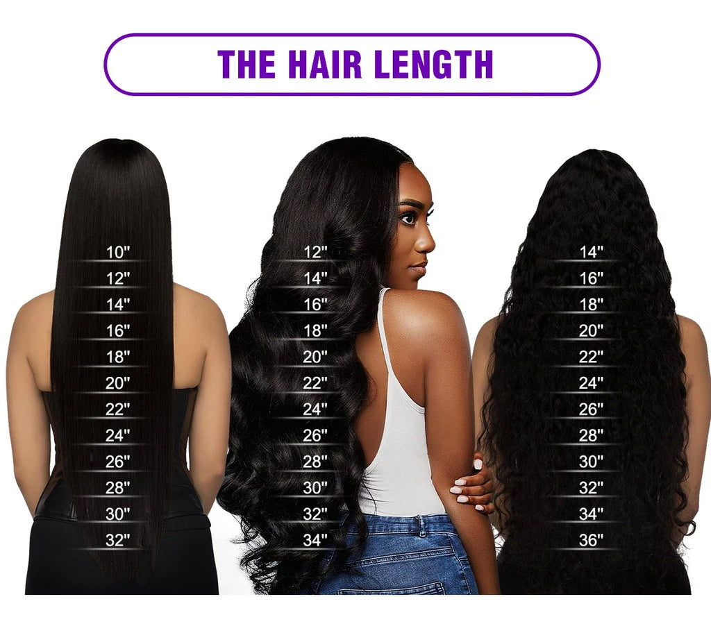 30 32 Inch 4/27 Loose Deep Wave 13x4 Lace Front Human Hair Wigs 13x6 Highlight Ombre Curly Colored Lace Frontal Wig 180 Density