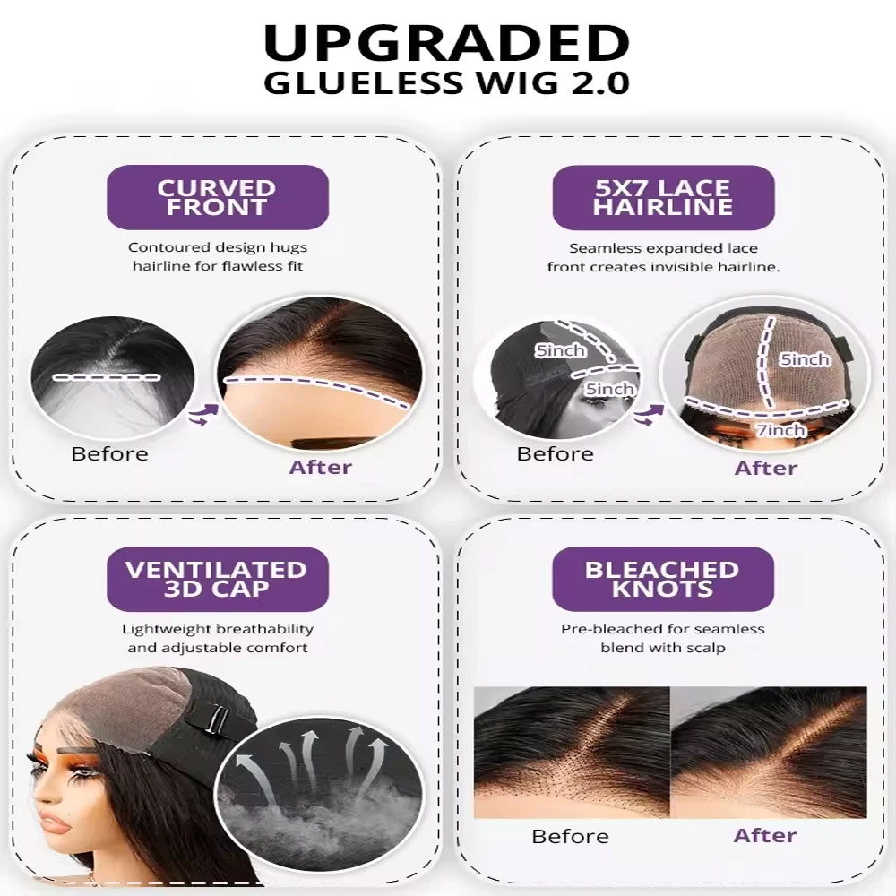 Highlight Honey Blonde Kinky Curly 30 Inch Hd Lace Front Wig Human Hair 13x6 Deep Wave Lace Frontal Wigs Wigs Human Hair Wigs