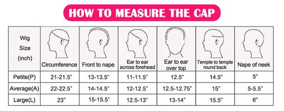 13x4 HD Transparent Pepper Gray Beginner Friendly Straight Lace Front Wigs 250 Density Glueless Straight Wig 100% Human Hair Wig